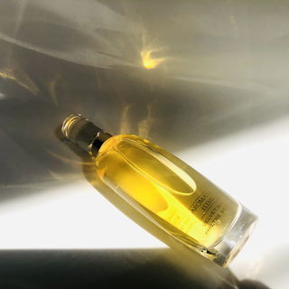 Aromatics Elixir Velvet Sheer Philtre Sensuel - Clinique