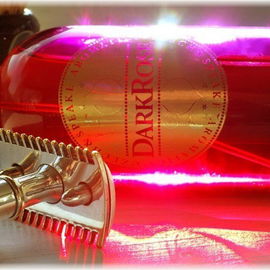 Dark Rose - Czech & Speake