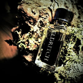 Fabelfaun