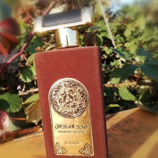 Ihr Lieben, schaffe es nicht, allen zu antworten, freue mich über Eurer Feedback 😍Danke