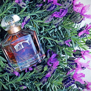 Mon Guerlain (Eau de Parfum) by Guerlain