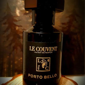 Porto Bello - Le Couvent