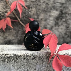 Explosive / Provocation (Eau de Toilette) - Aigner