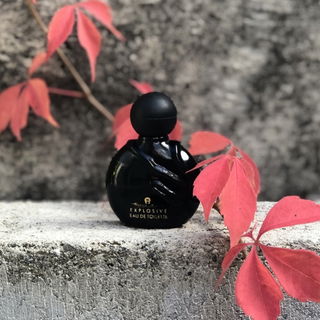 Explosive / Provocation (Eau de Toilette) - Aigner