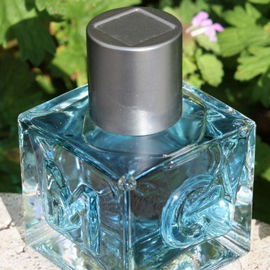 Mexx Man (Eau de Toilette) - Mexx