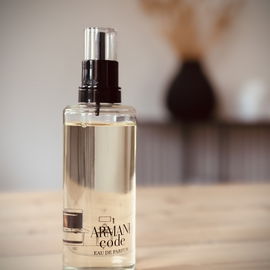 Armani Code (2024) (Eau de Parfum) - Giorgio Armani