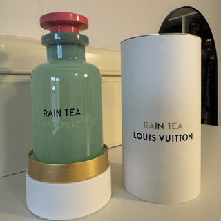 Rain Tea von Louis Vuitton
