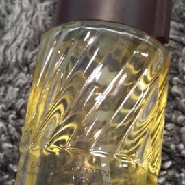 Dunhill for Men / Classic Blend (Eau de Cologne) - Dunhill