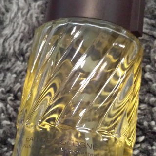 Dunhill for Men / Classic Blend (Eau de Cologne) - Dunhill