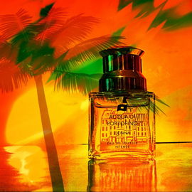 Donna - Acqua di Portofino