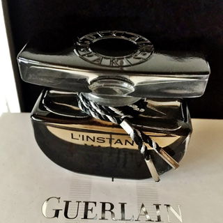 L'Instant Magic (Extrait) - Guerlain