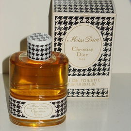 Tendre Poison (Eau de Toilette) - Dior