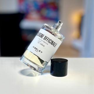 Cologne Officinale - Heeley