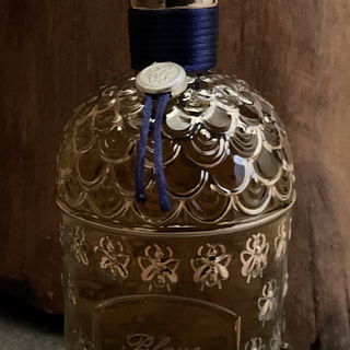L'Heure Bleue (Eau de Parfum) von Guerlain