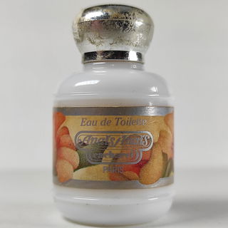 Anaïs Anaïs L'Original (Eau de Toilette) by Cacharel