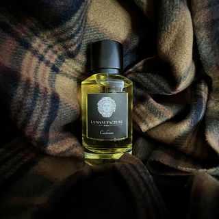 …📷🌍 Thank you. Danke schön. Merci beaucoup. Muchas gracias. Dōmo arigatō gozaimasu 💐…