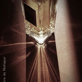 Bel Ami (Eau de Toilette) - Hermès