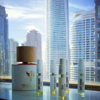 ÔIKB - Santi Burgas