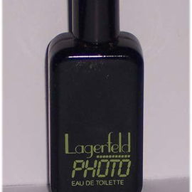 Lutèce (Eau de Toilette) - Houbigant