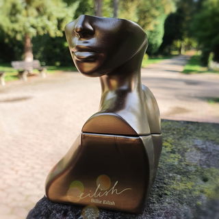 Eilish (Eau de Parfum) - Billie Eilish