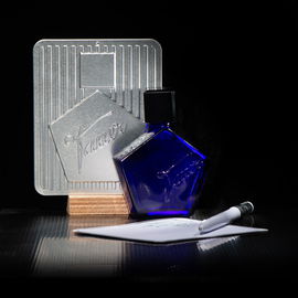 L'Air des Alpes Suisses - Tauer Perfumes