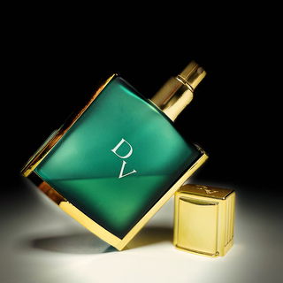 Duc de Vervins L'Extreme - Houbigant