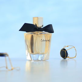 Cabochard (2019) (Eau de Toilette) - Grès
