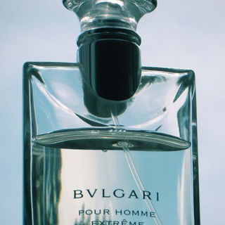 Bvlgari pour Homme Extrême von Bvlgari