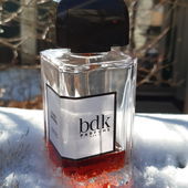 ❄♥️🥰💙 Mein 200. Foto: Würzigrotes Laternenleuchten an einem Frostigen Wintertag. Vielen lieben Dank für Eure Besuche bei meinem  Foto. Ich freue mich sehr darüber. Alles Gute und ein schönes und sonniges Wochenende, Alles Gute und liebe Grüße Kailani ♥️❄🥰💙 (von Kailani)