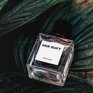 Privilege - Der Duft