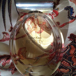 Beauty (Eau de Parfum) von Calvin Klein