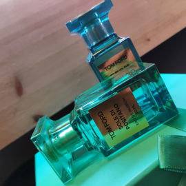 Sole di Positano (Eau de Parfum) - Tom Ford