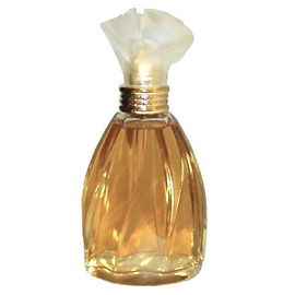 Nicole Miller (1993) (Eau de Parfum) - Nicole Miller