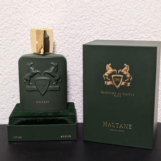 Haltane von Parfums de Marly