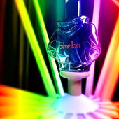 United Colors (by Rabenhorst)