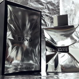 Bang - Marc Jacobs