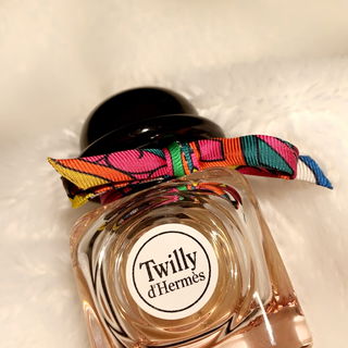Twilly d'Hermès (Eau de Parfum) by Hermès