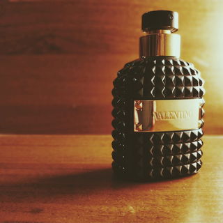 Valentino Uomo Noir Absolu - Valentino