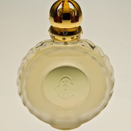 Charriol (Eau de Parfum) - Charriol