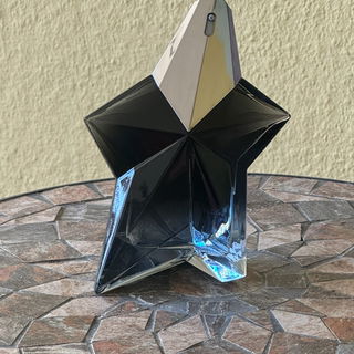 Angel Fantasm by Mugler