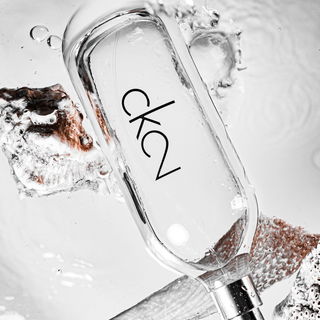 CK2 by Calvin Klein