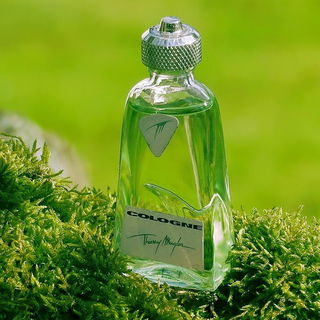 Mugler Cologne - Mugler