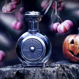 Happy Halloween :)