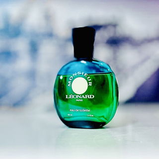 Moods by Krizia Uomo (Eau de Toilette) - Krizia