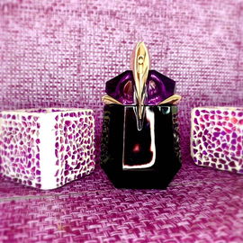 Be Delicious (Eau de Parfum) - DKNY / Donna Karan