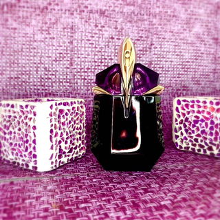 Alien (Eau de Parfum) by Mugler