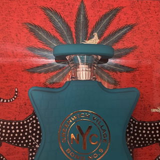 Greenwich Village by Bond No. 9