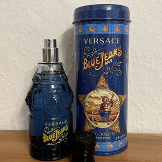 von MuckiMango