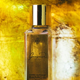 Ganymede (Eau de Parfum) von Marc-Antoine Barrois