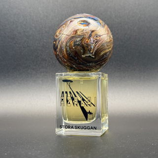 Azalai von Stora Skuggan